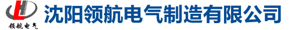 沈阳bsport必一(必中)官网有限公司